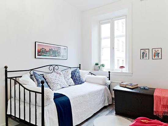 ���W�L(f��ng)���P���OӋ�M����(ji��n)��֮��