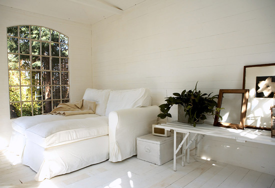 ���W�L(f��ng)���P���OӋ�M����(ji��n)��֮��