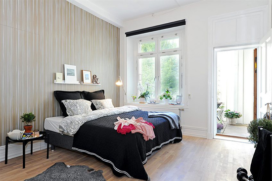 ���W�L(f��ng)���P���OӋ�M����(ji��n)��֮��