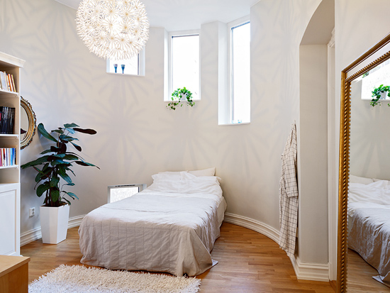 ���W�L(f��ng)���P���OӋ�M����(ji��n)��֮��