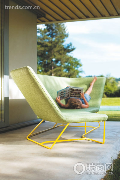 10���Ҿ߈A��(m��ng)��(h��)��r(sh��)��