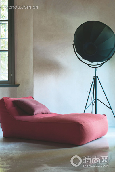 10���Ҿ߈A��(m��ng)��(h��)��r(sh��)��