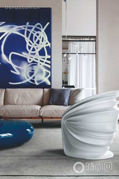 10���Ҿ߈A��(m��ng)��(h��)��r(sh��)��