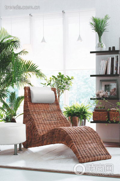 10���Ҿ߈A��(m��ng)��(h��)��r(sh��)��