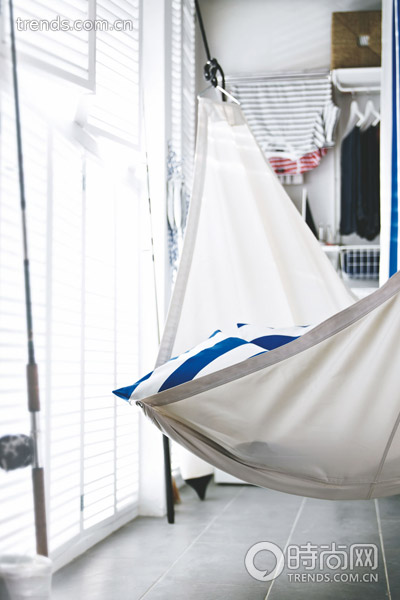 10���Ҿ߈A��(m��ng)��(h��)��r(sh��)��