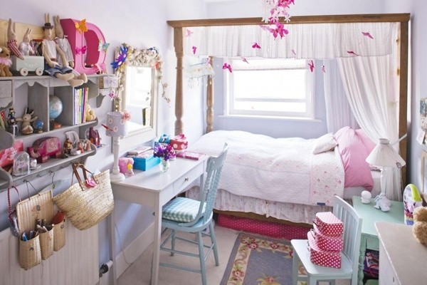 ��(y��u)��Ů���ĉ�(m��ng)�ù�Ԣ