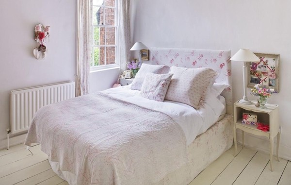 ��(y��u)��Ů���ĉ�(m��ng)�ù�Ԣ