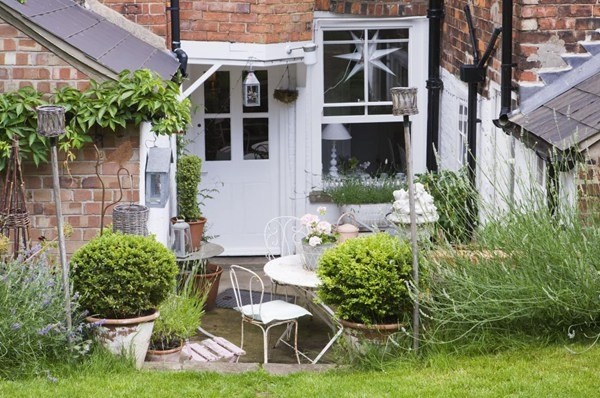 ��(y��u)��Ů���ĉ�(m��ng)�ù�Ԣ