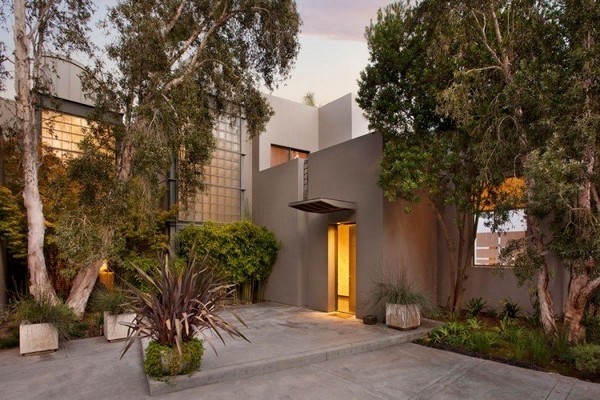 �����������~�ˠ���ؐ�����A��լ