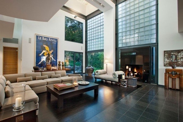 �����������~�ˠ���ؐ�����A��լ