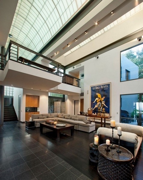 �����������~�ˠ���ؐ�����A��լ