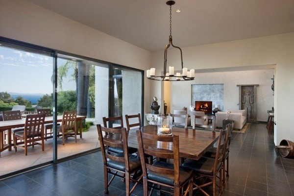 �����������~�ˠ���ؐ�����A��լ