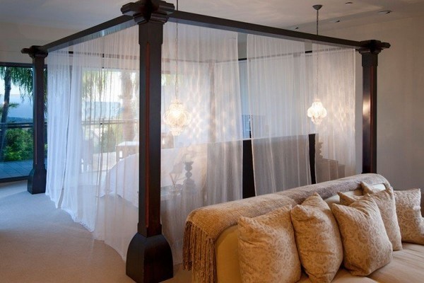 �����������~�ˠ���ؐ�����A��լ