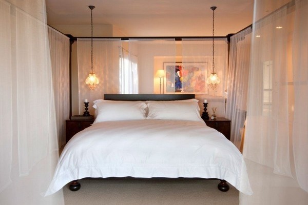 �����������~�ˠ���ؐ�����A��լ