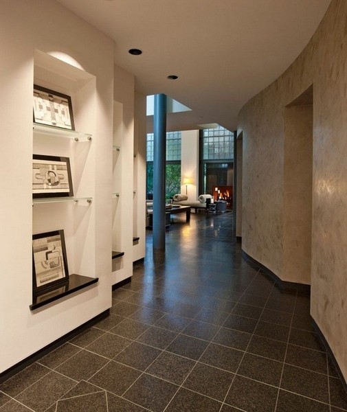 �����������~�ˠ���ؐ�����A��լ