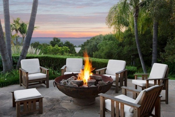 �����������~�ˠ���ؐ�����A��լ