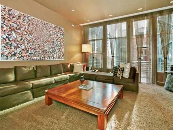 �������AliciaKeys�|Ԫ��լ���A�ع�