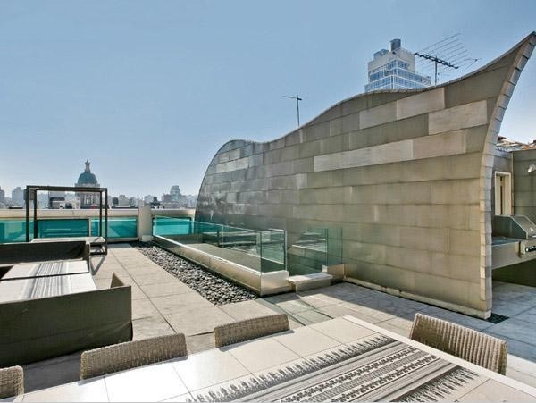 �������AliciaKeys�|Ԫ��լ���A�ع�