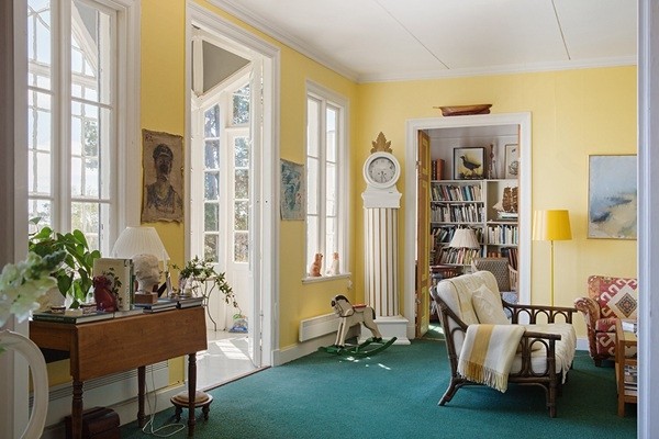 �_����ʽ�l���L(f��ng)����b���F��סլ