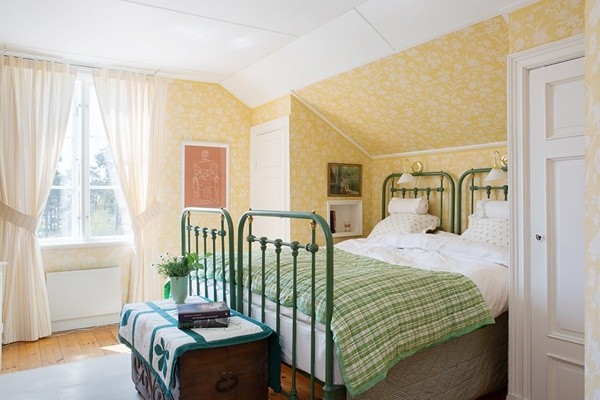 �_����ʽ�l���L(f��ng)����b���F��סլ