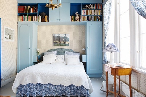 �_����ʽ�l���L(f��ng)����b���F��סլ