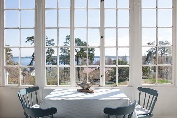 �_����ʽ�l���L(f��ng)����b���F��סլ