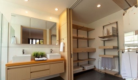 0���gռ�����lԡ���T(m��n)�ɷָ��