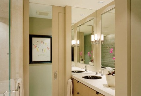 0���gռ�����lԡ���T(m��n)�ɷָ��