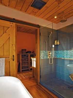 0���gռ�����lԡ���T(m��n)�ɷָ��