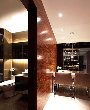 0���gռ�����lԡ���T(m��n)�ɷָ��