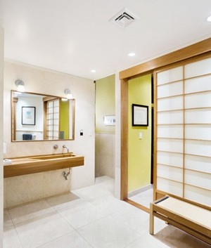 0���gռ�����lԡ���T(m��n)�ɷָ��