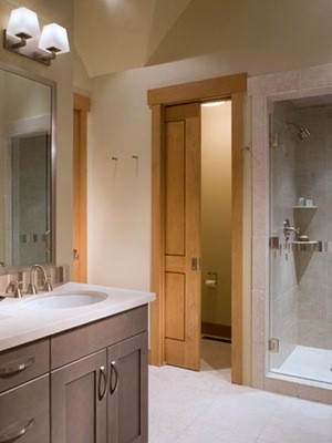 0���gռ�����lԡ���T(m��n)�ɷָ��