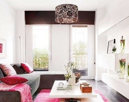 ������Ҫ�޽o�������ۻ鷿�tɫ�c(di��n)�Y