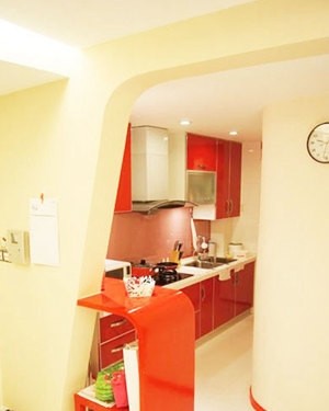 ������Ҫ�޽o�������ۻ鷿�tɫ�c(di��n)�Y