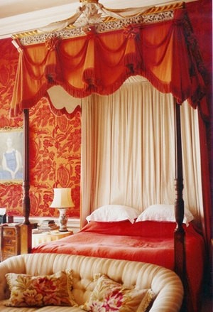 ������Ҫ�޽o�������ۻ鷿�tɫ�c(di��n)�Y