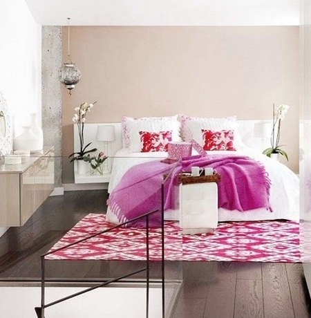 ������Ҫ�޽o�������ۻ鷿�tɫ�c(di��n)�Y