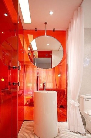 ������Ҫ�޽o�������ۻ鷿�tɫ�c(di��n)�Y