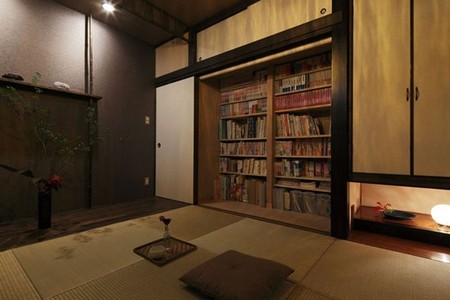 �ռ{���e����һ8����ʽ�����P��