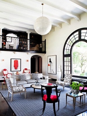 ���x��ش󴰴��_(k��i)Ψ��ҕҰ