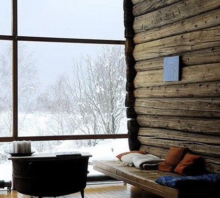 ���x��ش󴰴��_(k��i)Ψ��ҕҰ