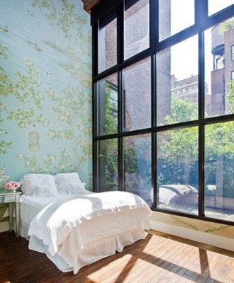 ���x��ش󴰴��_(k��i)Ψ��ҕҰ