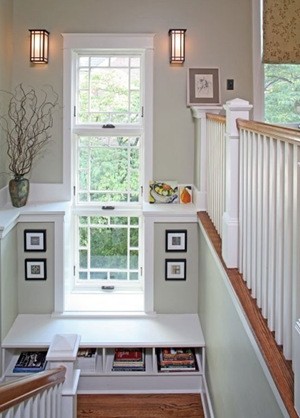 ���x��ش󴰴��_(k��i)Ψ��ҕҰ