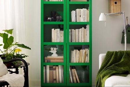 ���Ќ�����β������،W(xu��)����͏d�b��