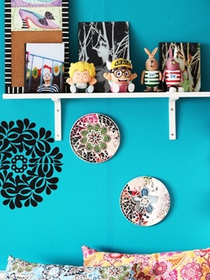 ���Ќ�����β������،W(xu��)����͏d�b��