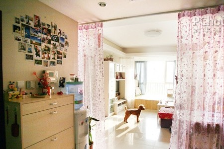 ���Ќ�����β������،W(xu��)����͏d�b��