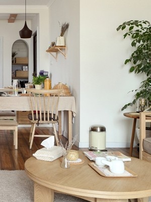 ���Ќ�����β������،W(xu��)����͏d�b��