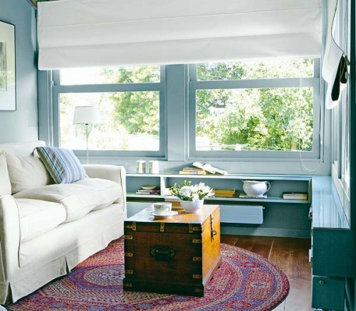 ���ռ{�����b�12��(g��)���c(di��n)��