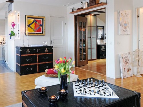 ���ռ{�����b�12��(g��)���c(di��n)��