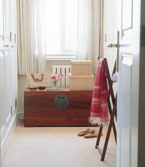 ���ռ{�����b�12��(g��)���c(di��n)��