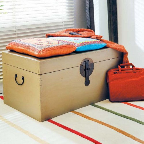 ���ռ{�����b�12��(g��)���c(di��n)��